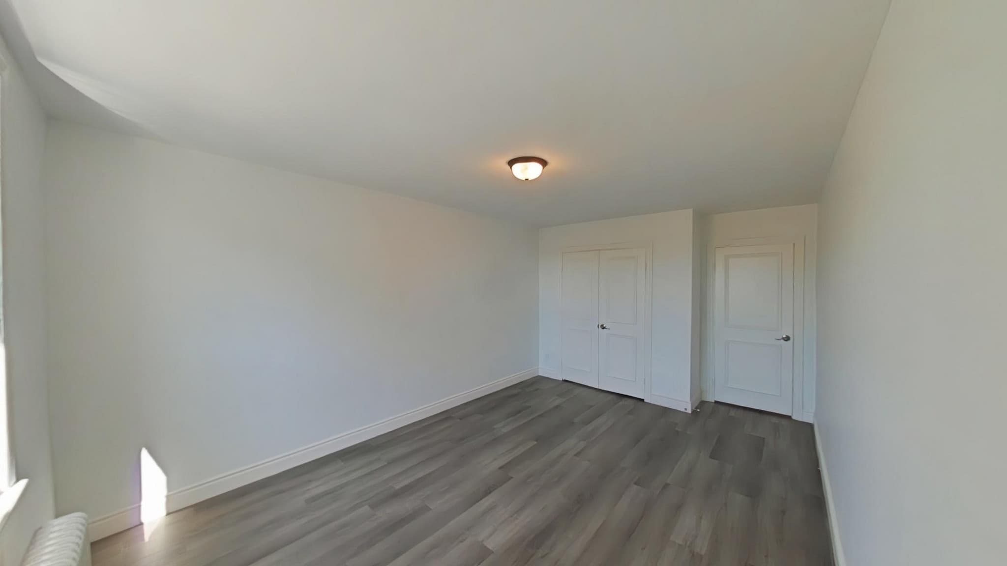 10 &amp; 14 Saranac Blvd &amp; 3 Drexel Rd — 1 Bedroom - Photo 13