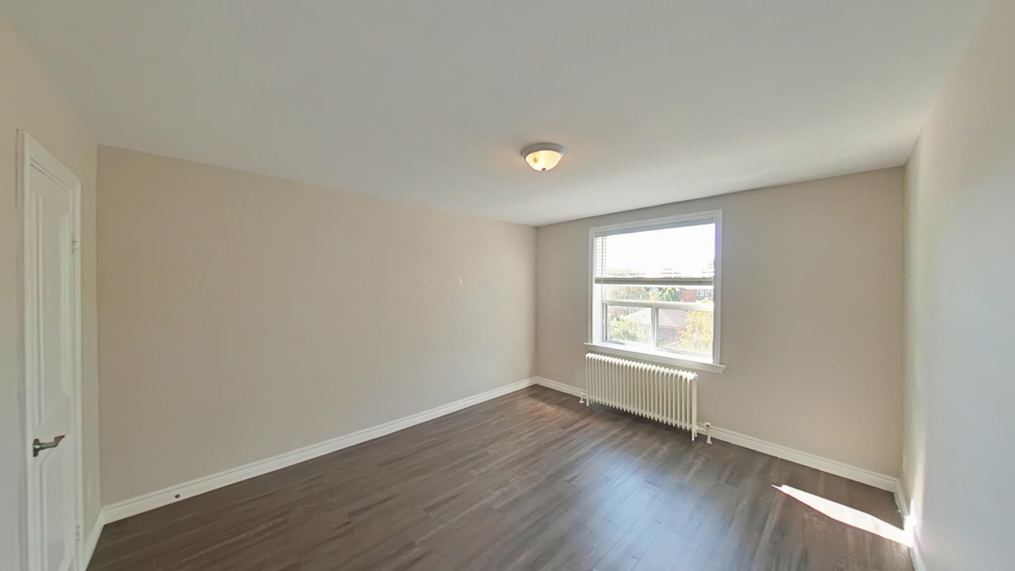 10 &amp; 14 Saranac Blvd &amp; 3 Drexel Rd — 1 Bedroom - Photo 15