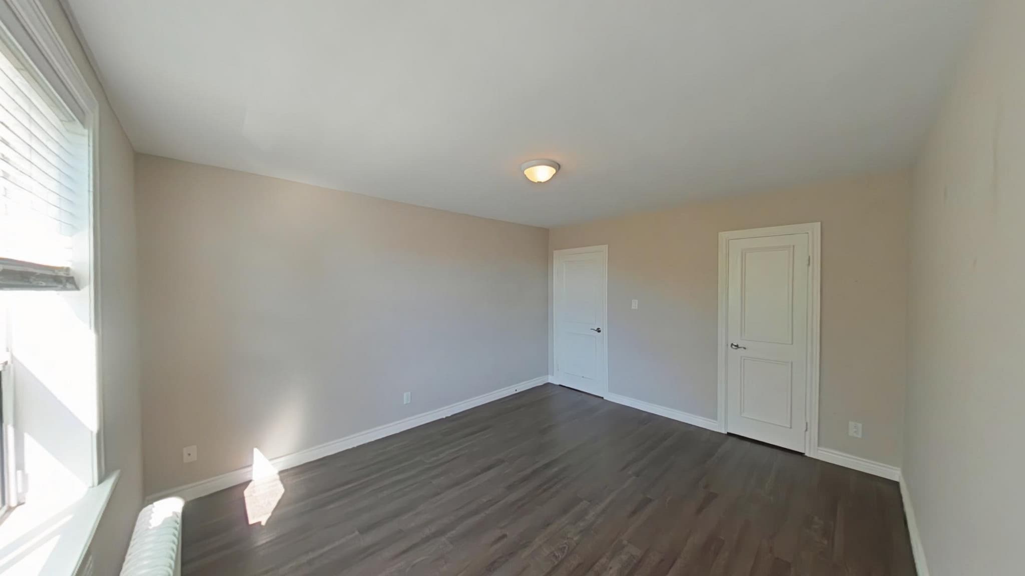10 &amp; 14 Saranac Blvd &amp; 3 Drexel Rd — 1 Bedroom - Photo 16