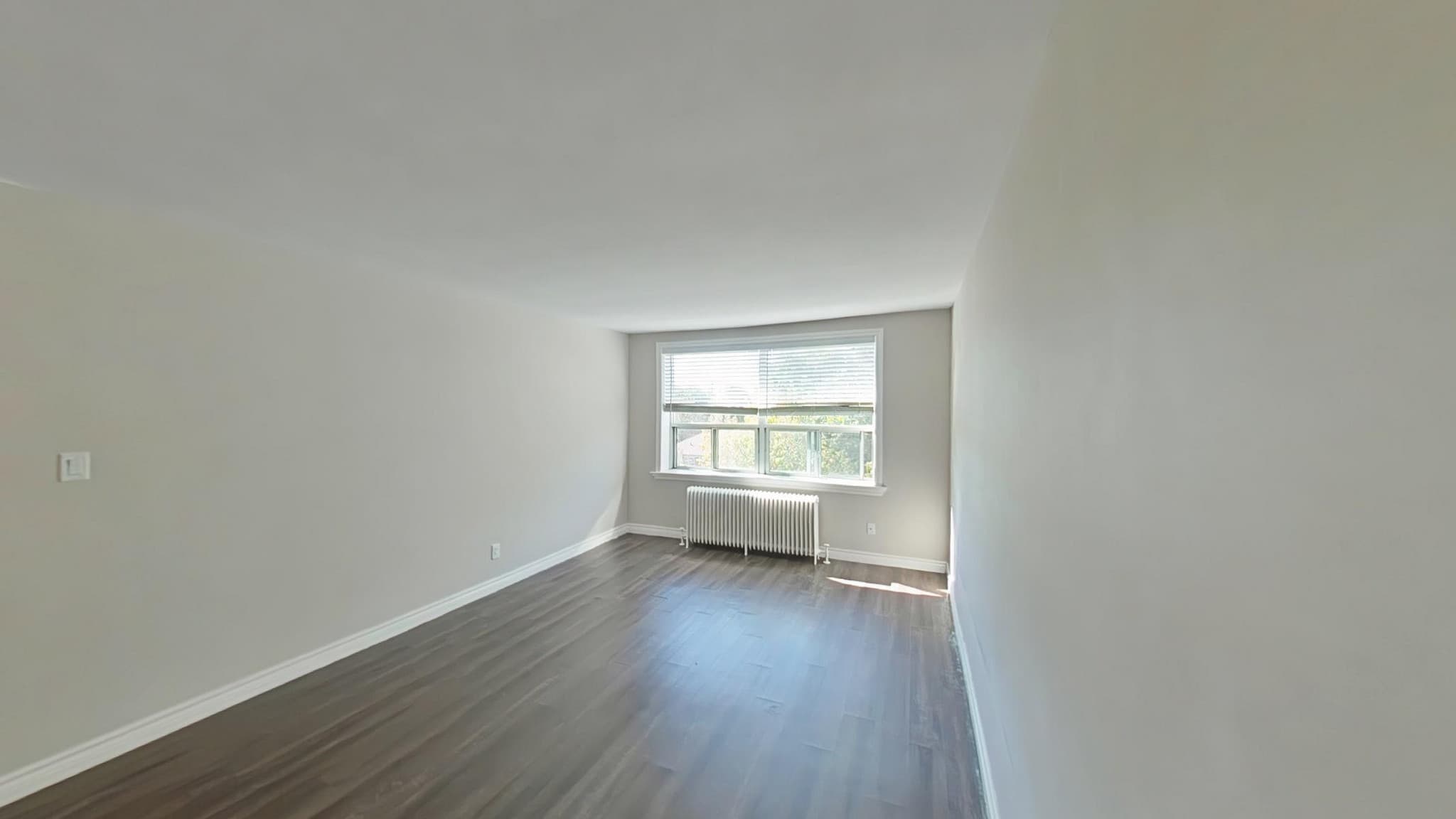 10 &amp; 14 Saranac Blvd &amp; 3 Drexel Rd — 1 Bedroom - Photo 14