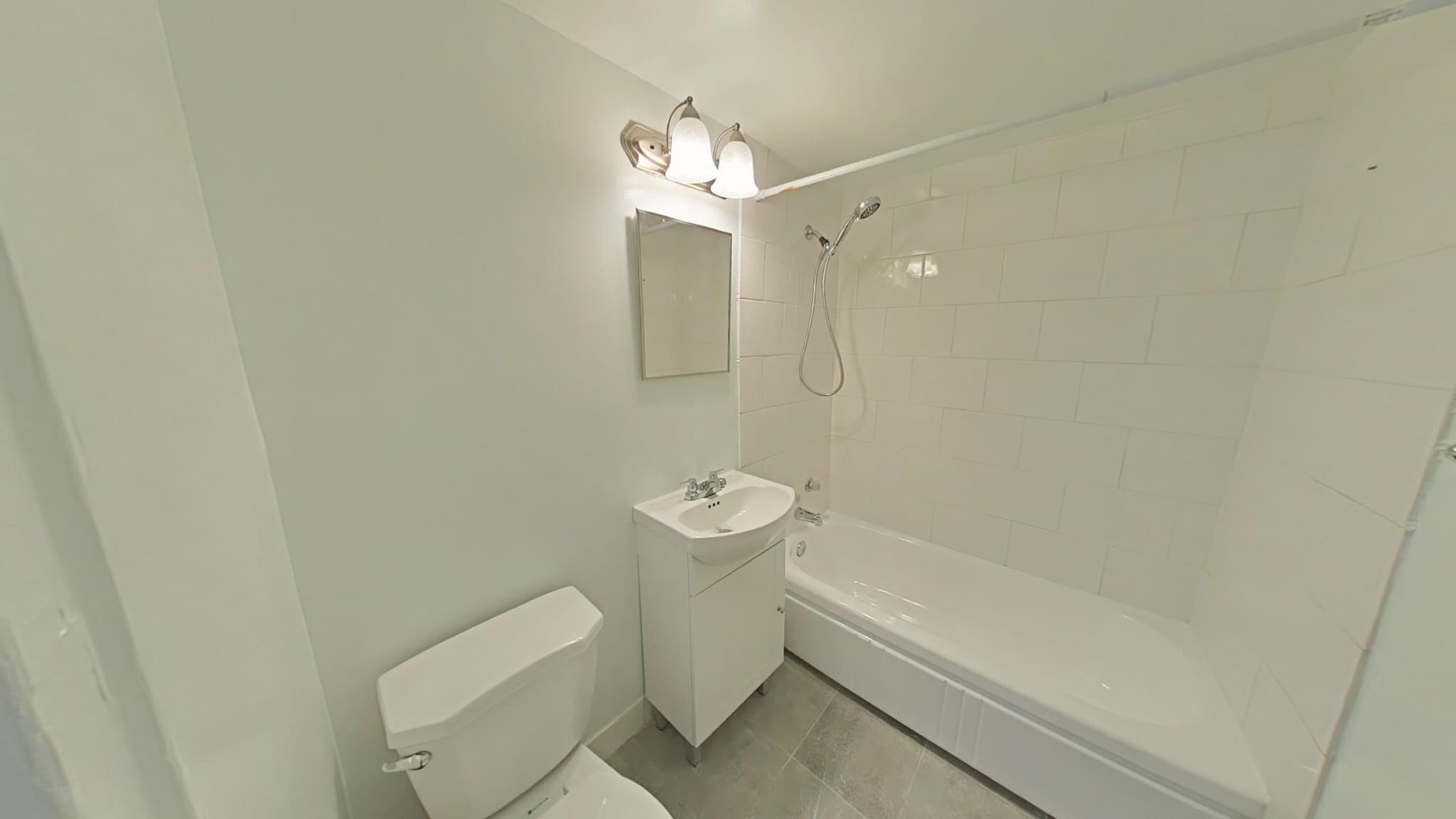 36 Thorncliffe Park Drive — 2 Bedroom - Photo 19