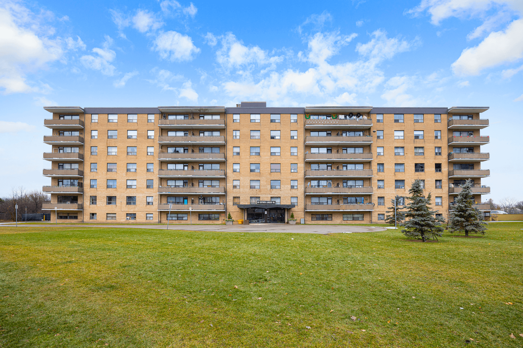 60 Esther Lorrie Drive - Photo 2