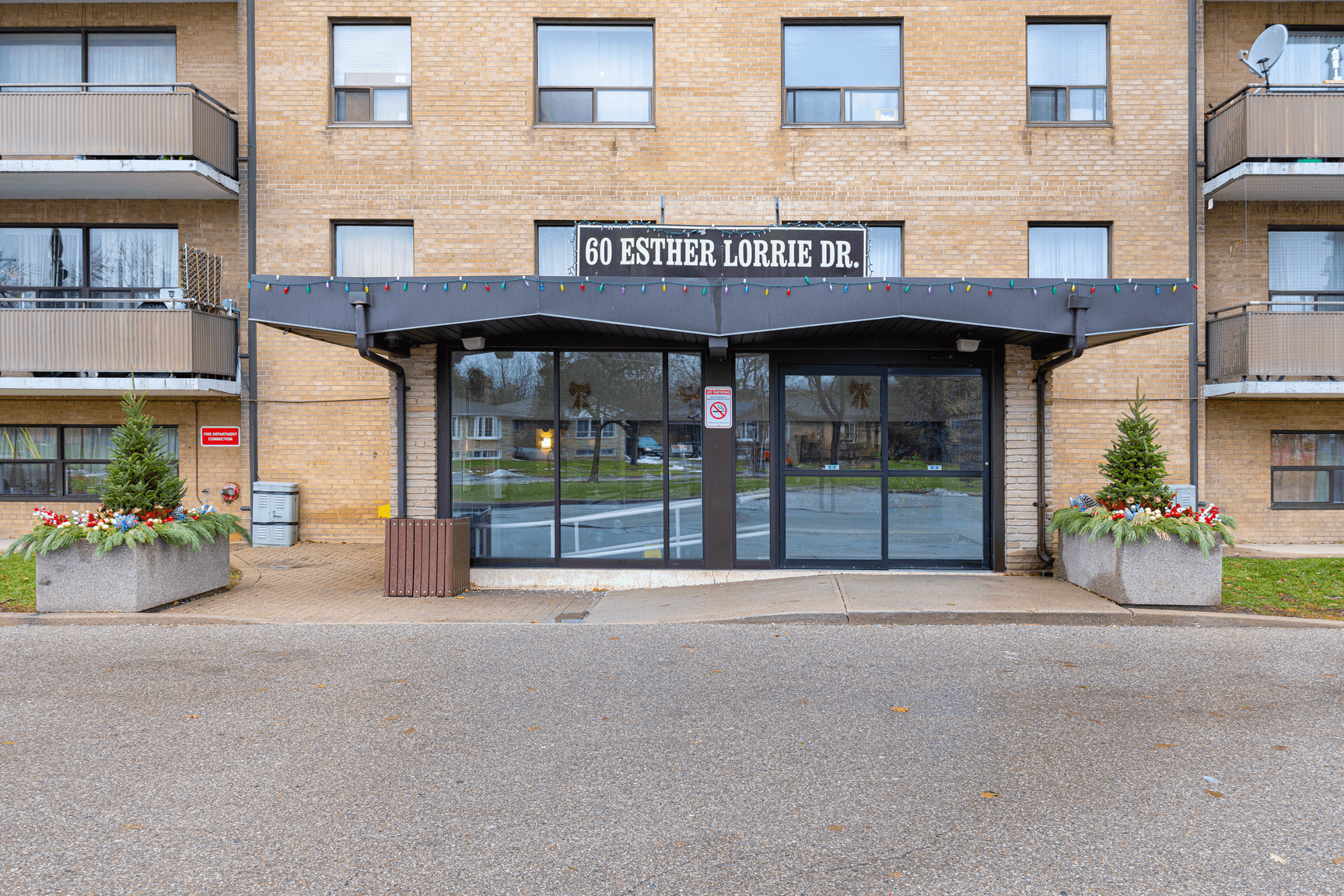 60 Esther Lorrie Drive - Photo 12