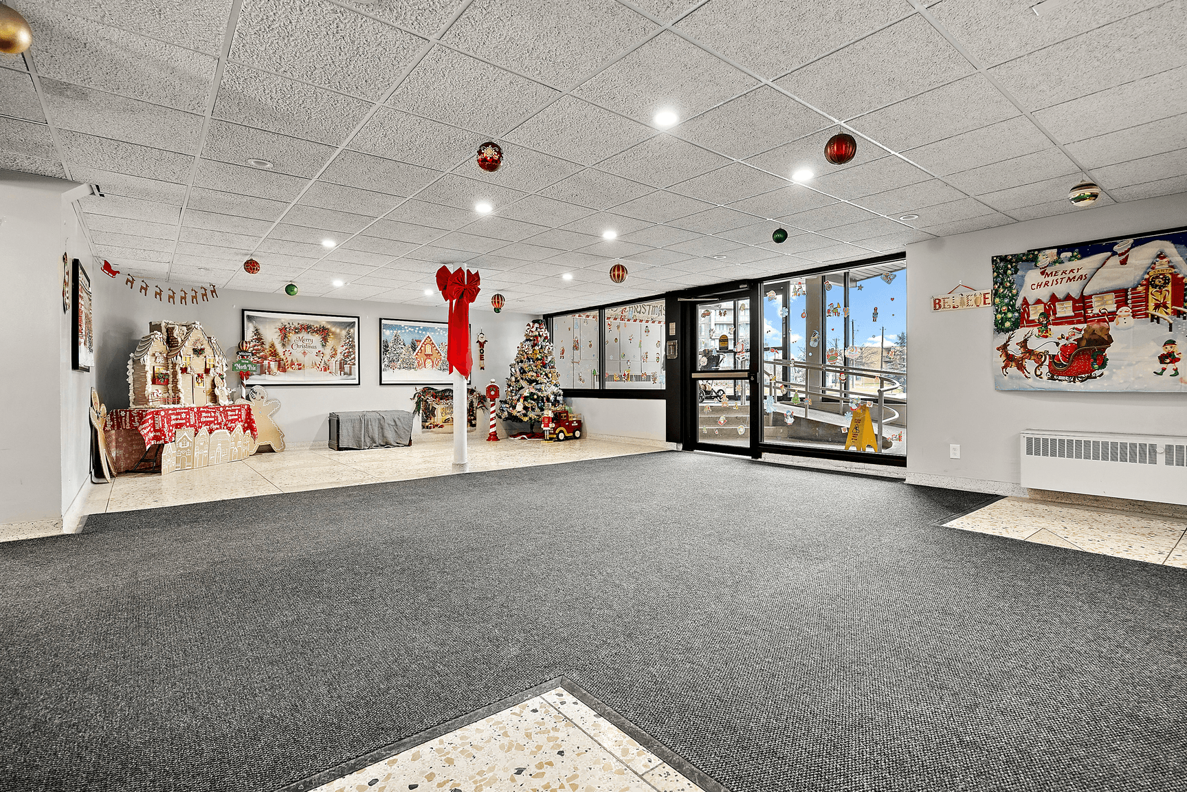 60 Esther Lorrie Drive - Photo 13