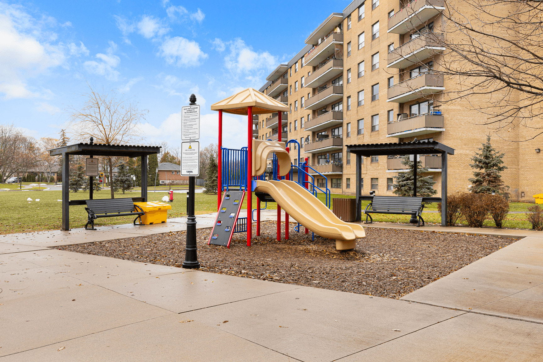 60 Esther Lorrie Drive - Photo 16