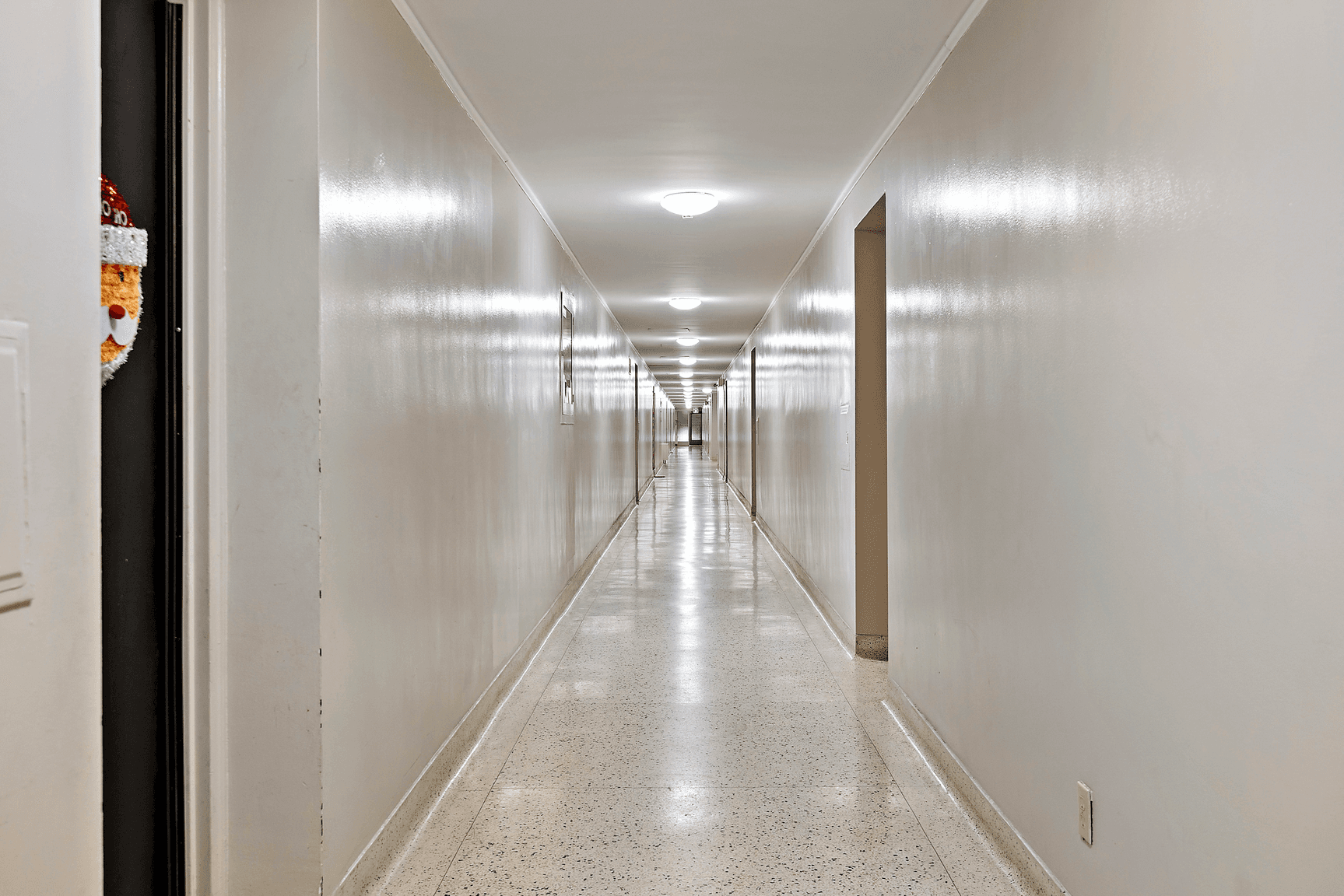 60 Esther Lorrie Drive - Photo 18