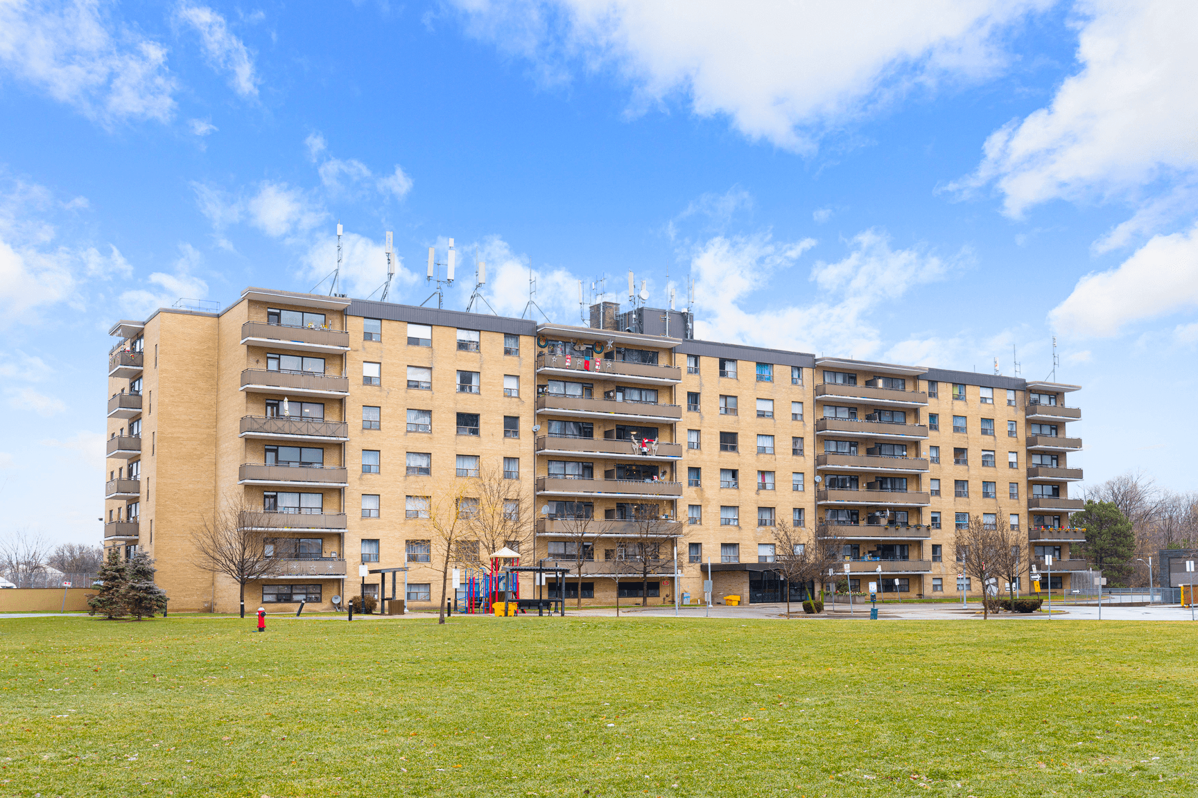 70 Esther Lorrie Drive - Photo 2