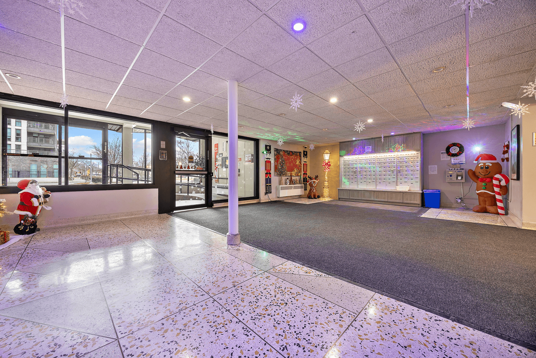 70 Esther Lorrie Drive - Photo 14