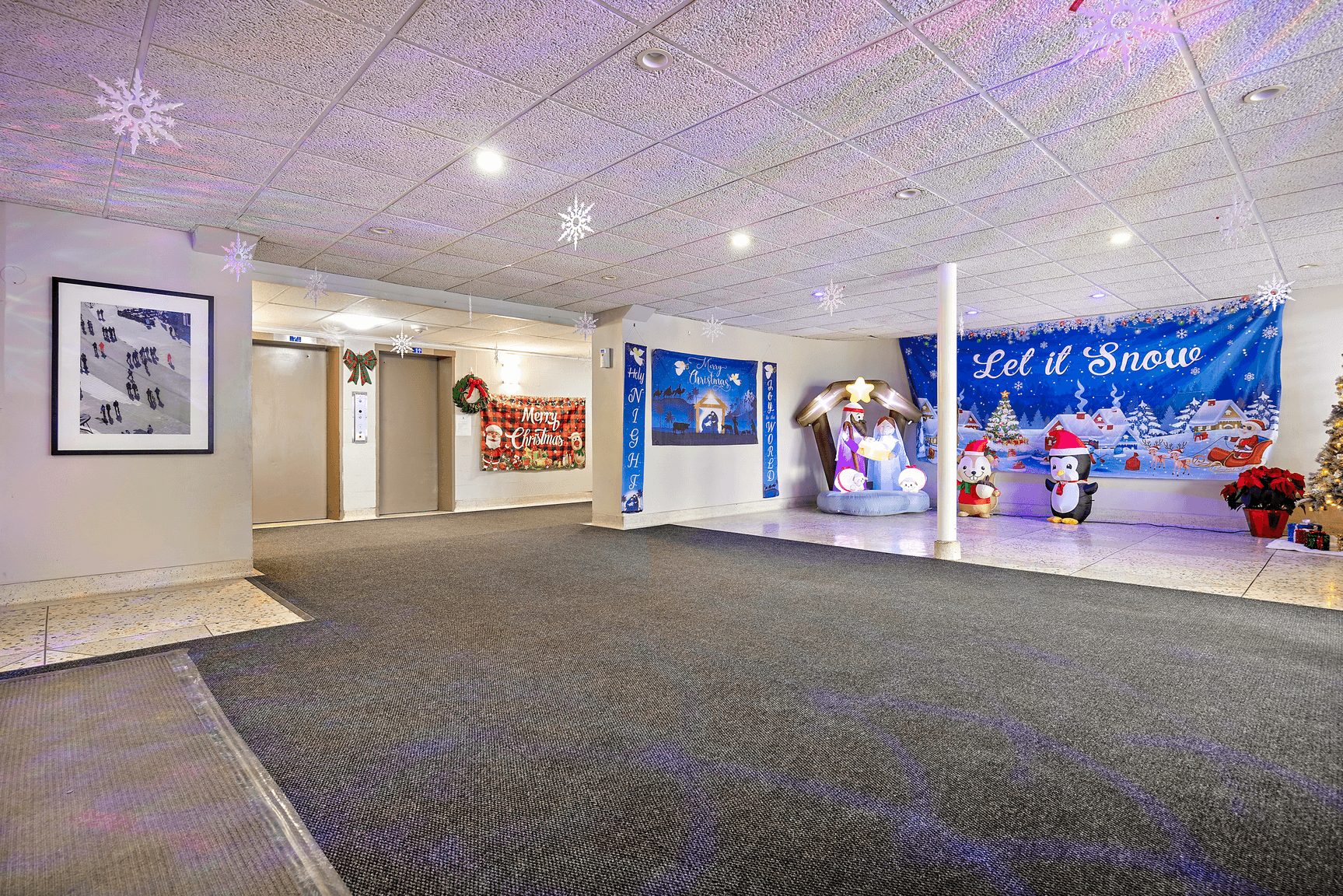 70 Esther Lorrie Drive - Photo 15