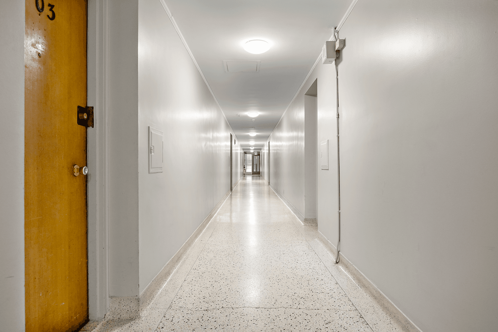 70 Esther Lorrie Drive - Photo 17