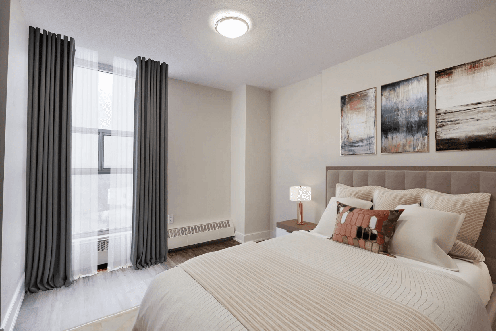 739 Birchmount Road — 1 Bedroom - Photo 9