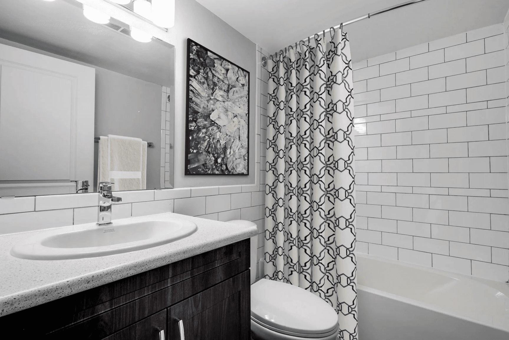 739 Birchmount Road — 1 Bedroom - Photo 10
