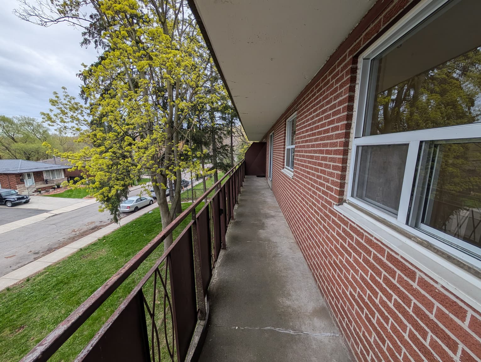 10 Veevers Drive — 2 Bedroom - Photo 21