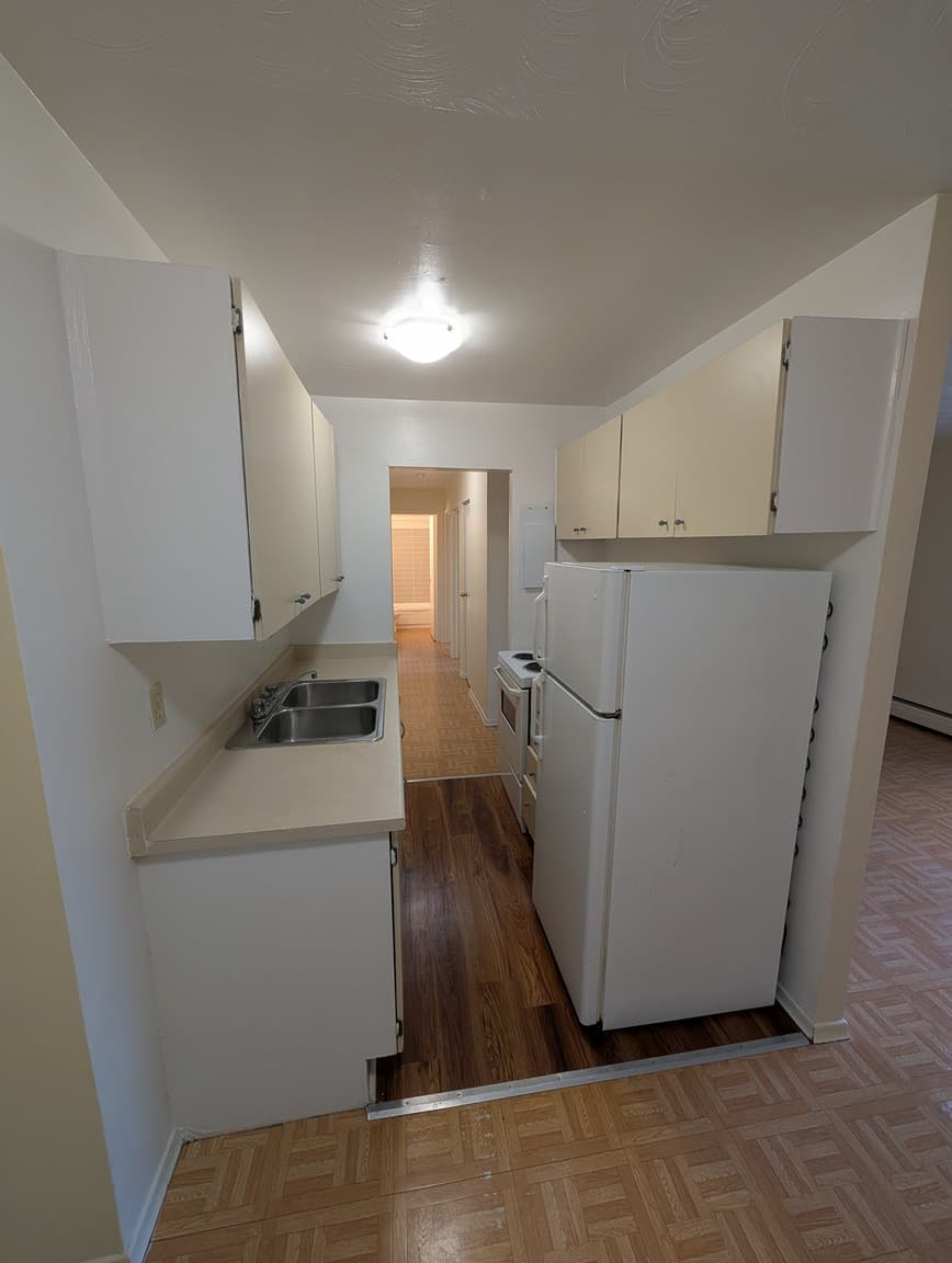 10 Veevers Drive — 2 Bedroom - Photo 4
