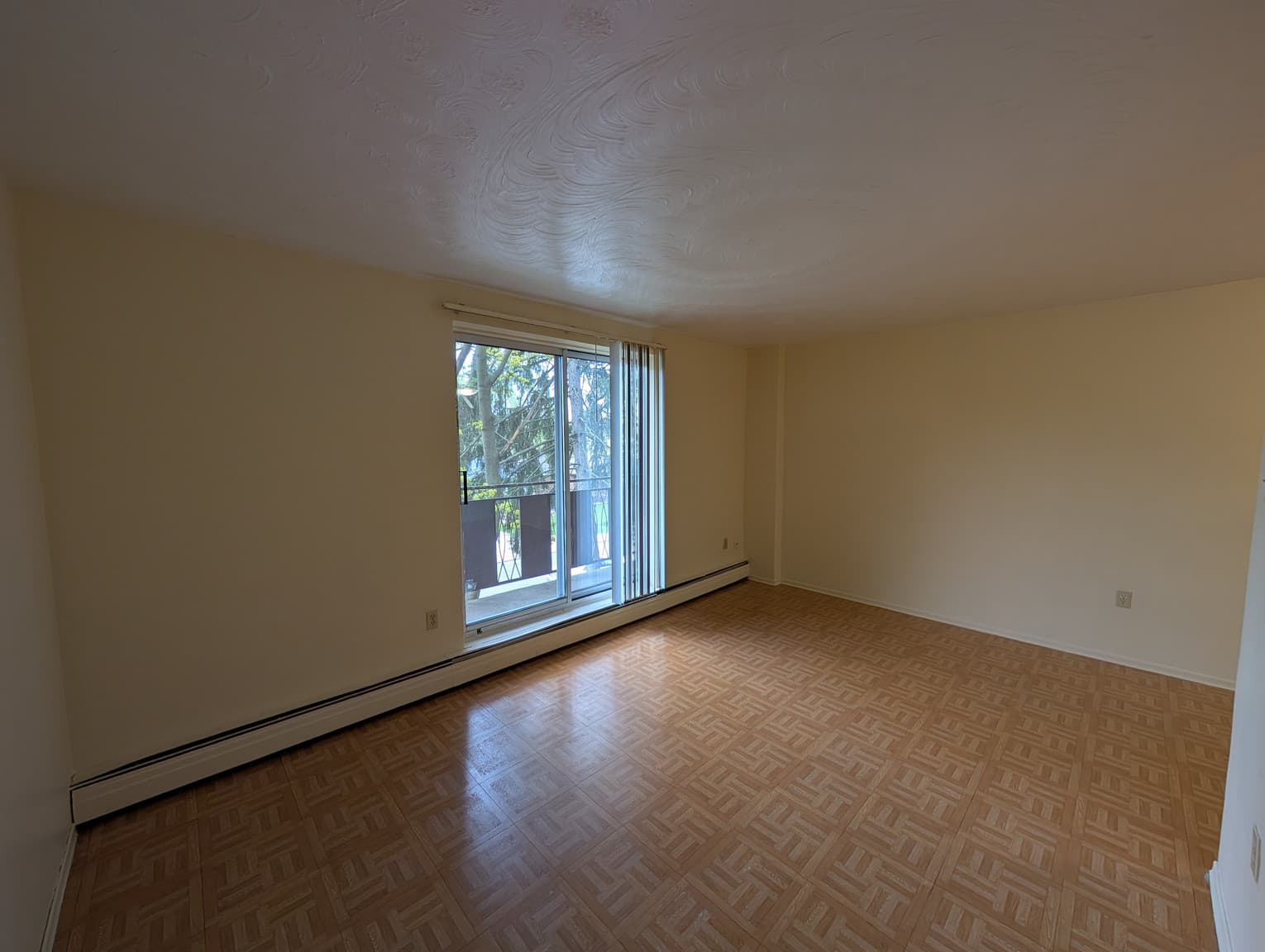 10 Veevers Drive — 2 Bedroom - Photo 10
