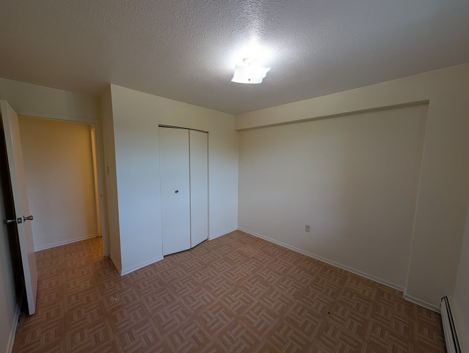 10 Veevers Drive — 2 Bedroom - Photo 5