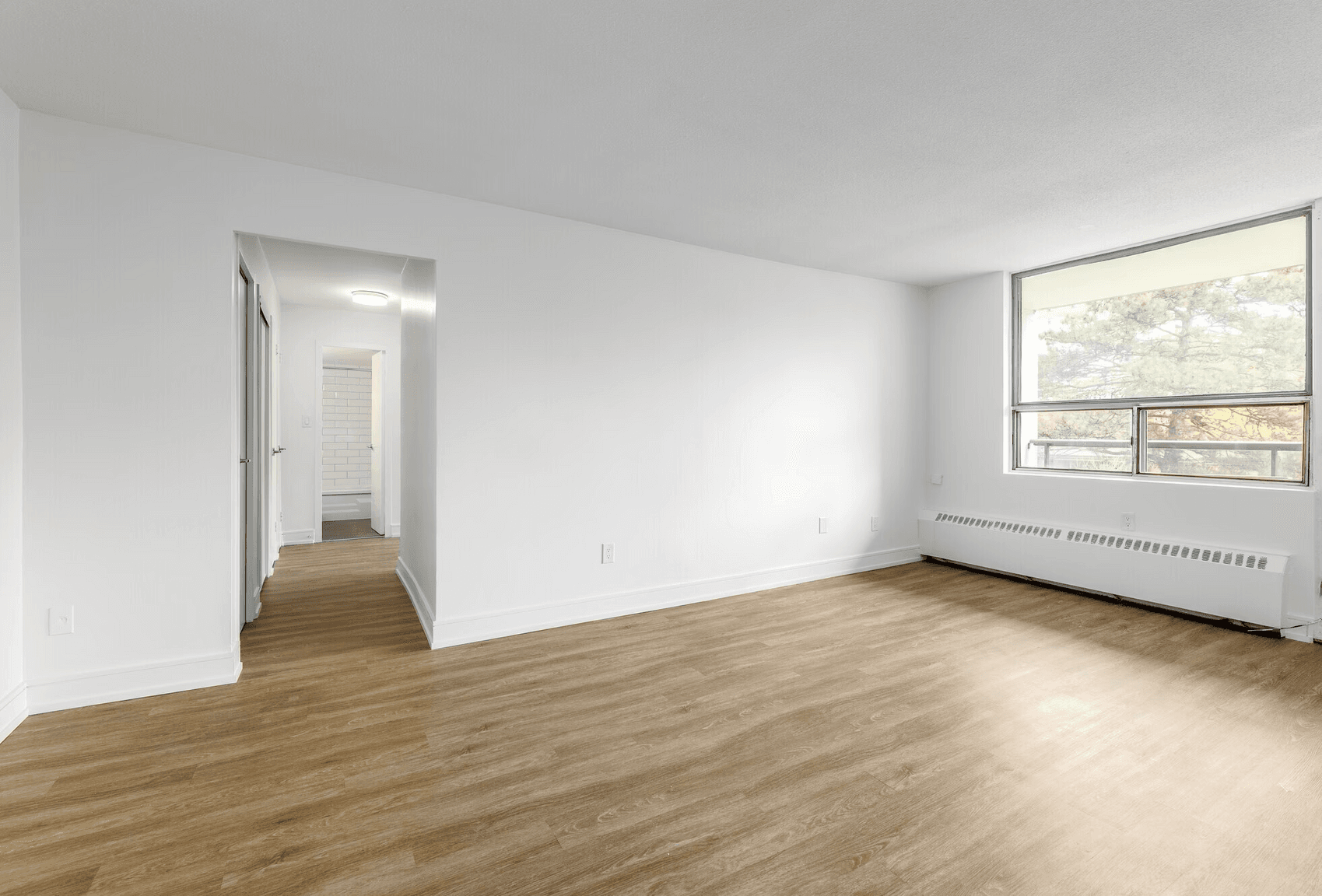30 High Street East - Photo 3