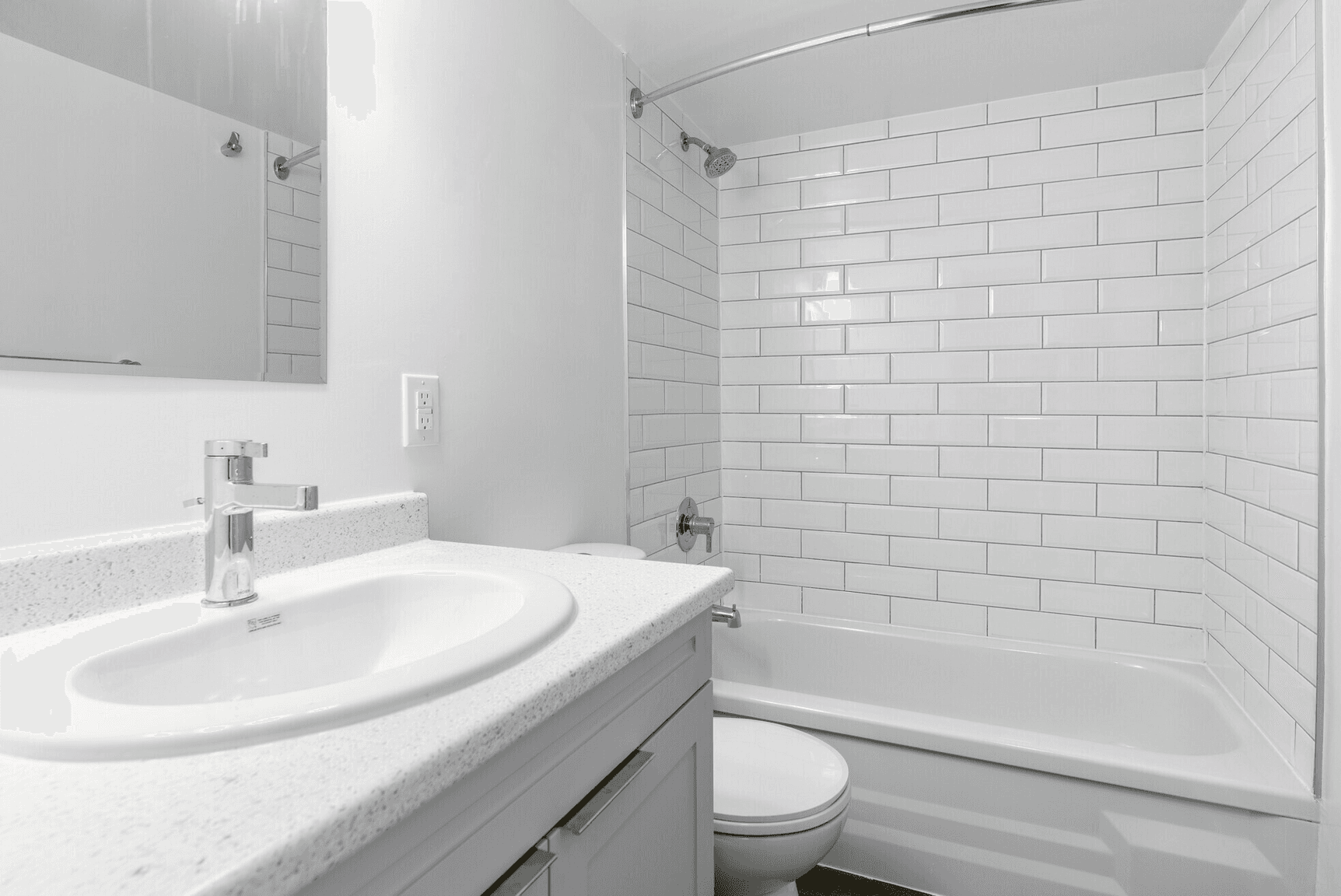30 High Street East - Photo 6