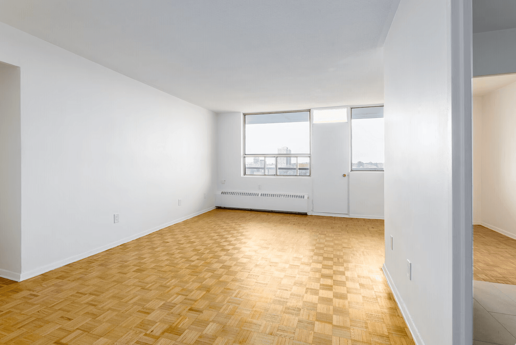 30 High Street East - Photo 10