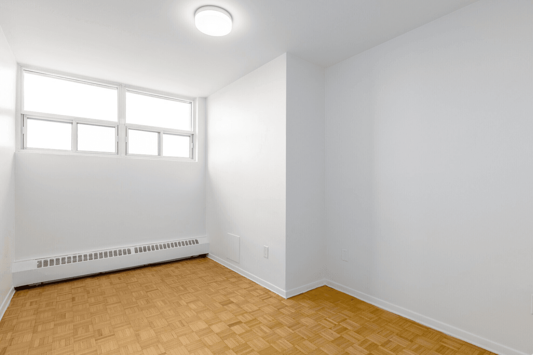 30 High Street East - Photo 11