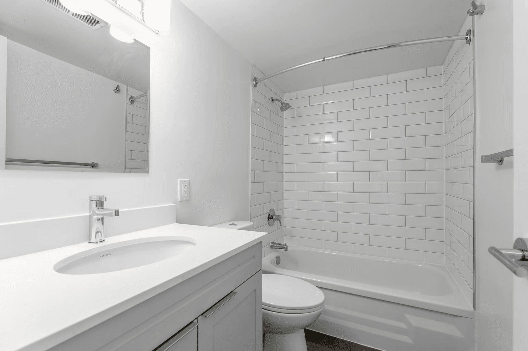 30 High Street East - Photo 12