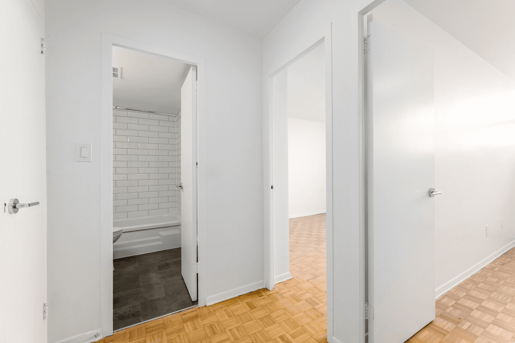 30 High Street East - Photo 13