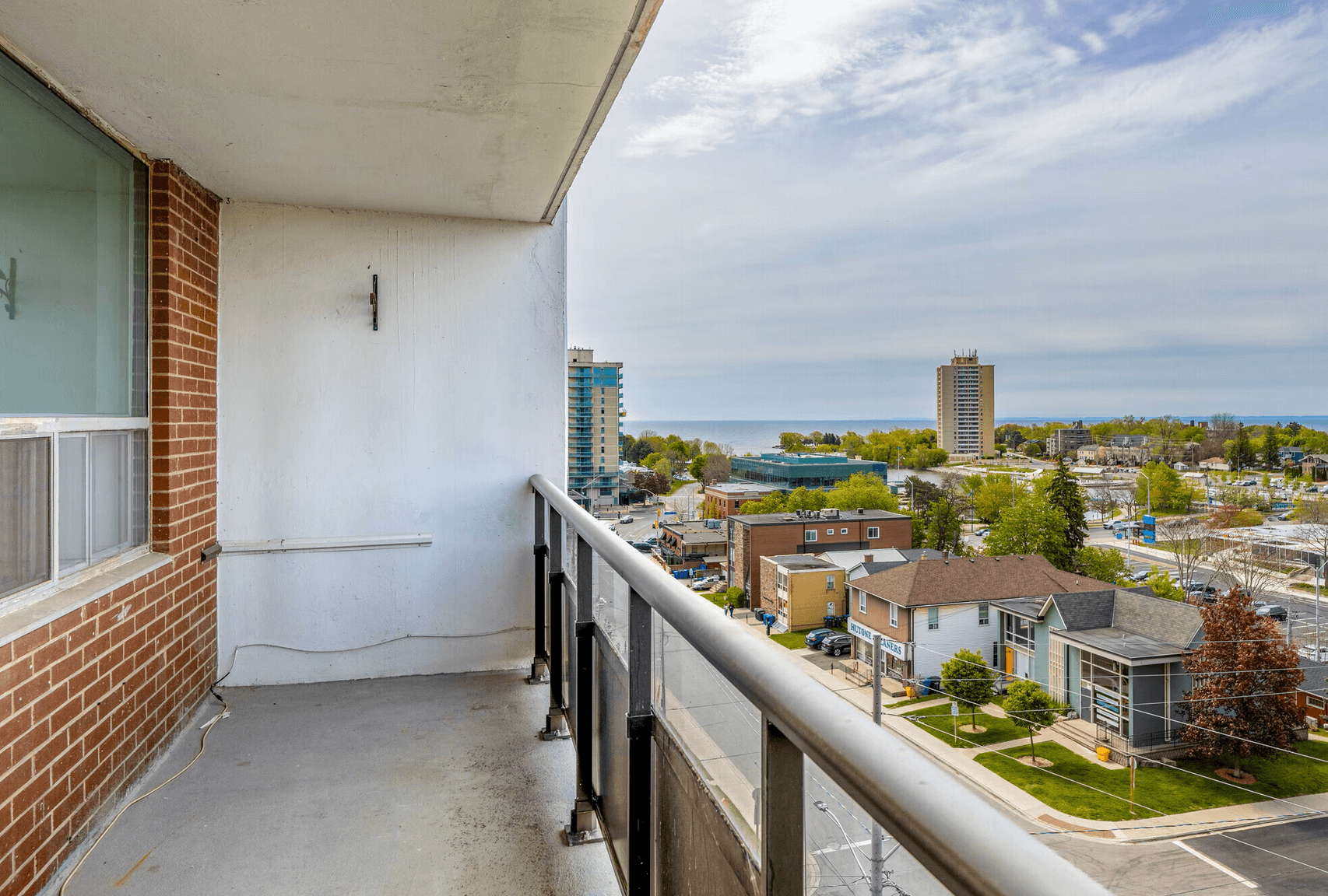 30 High Street East - Photo 15