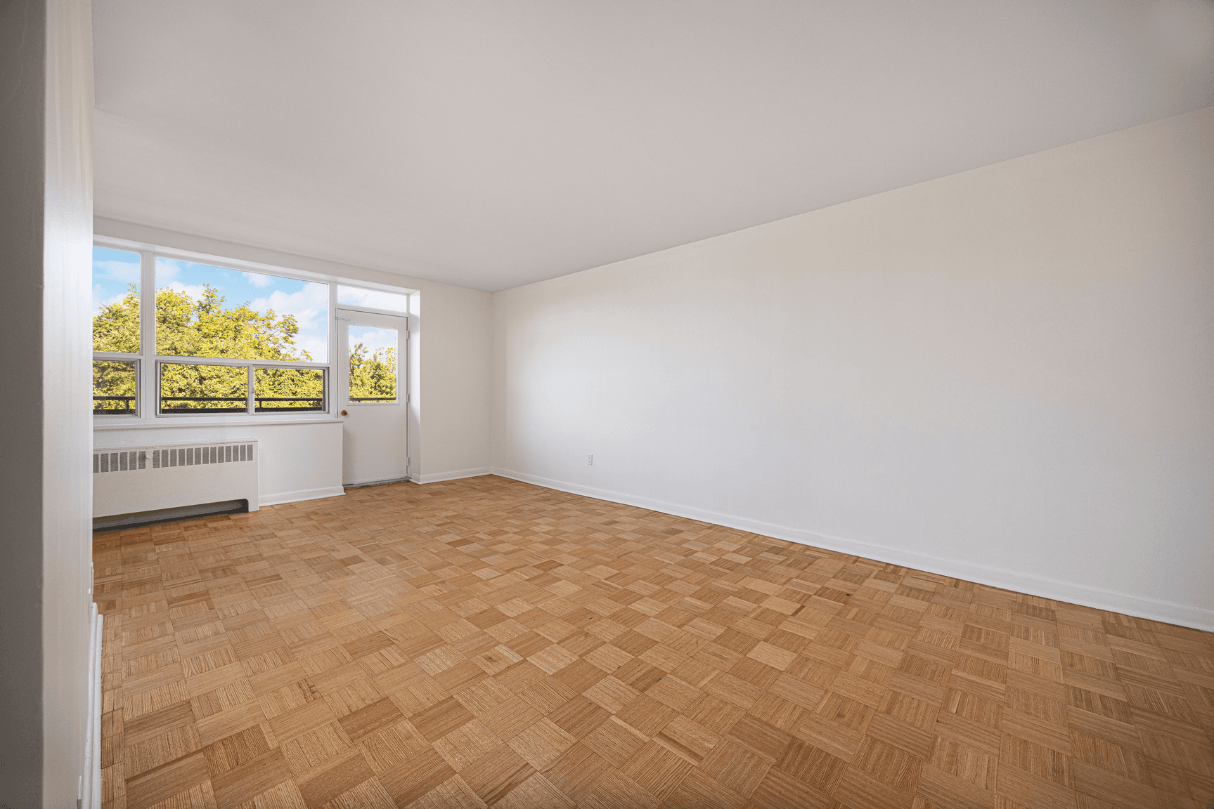 60 Esther Lorrie Drive - Photo 5
