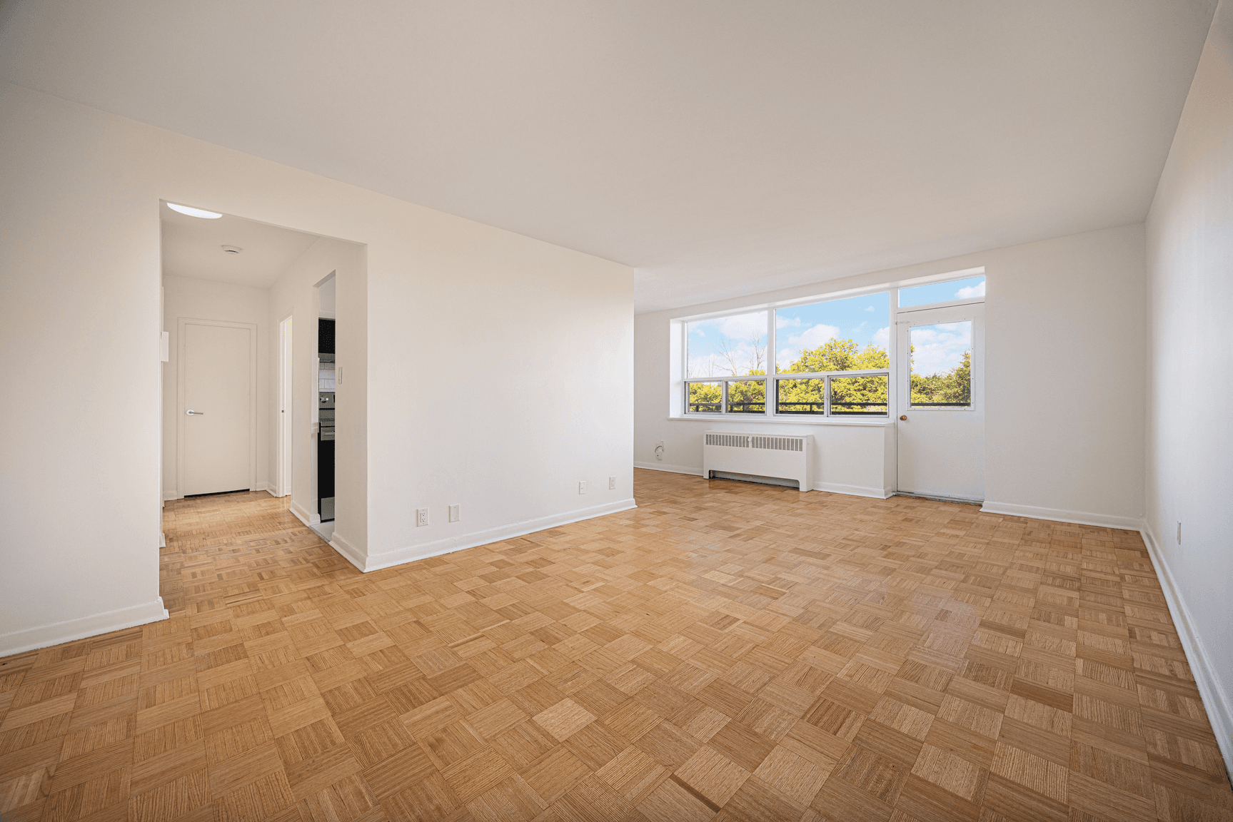 60 Esther Lorrie Drive - Photo 6