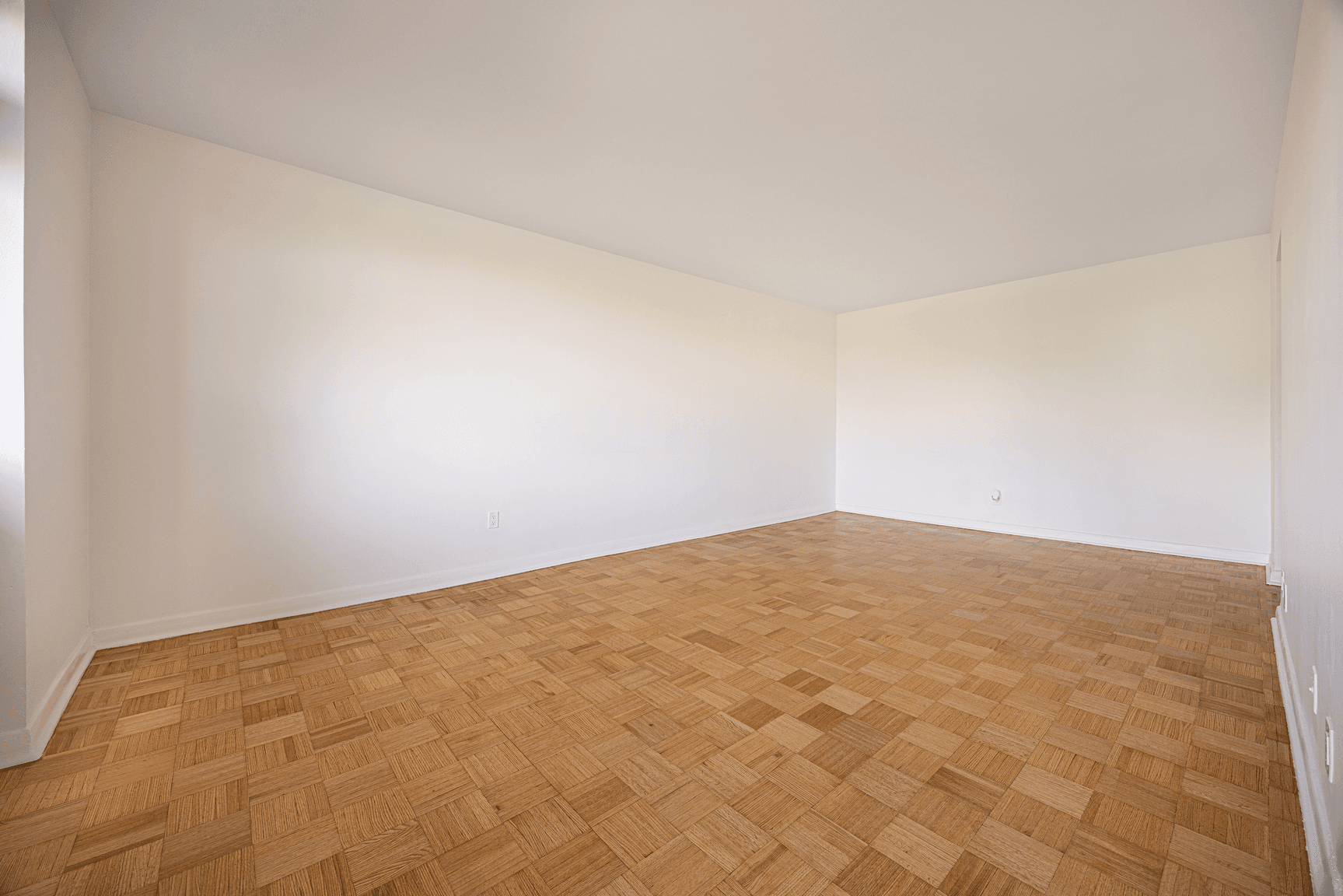 60 Esther Lorrie Drive - Photo 7