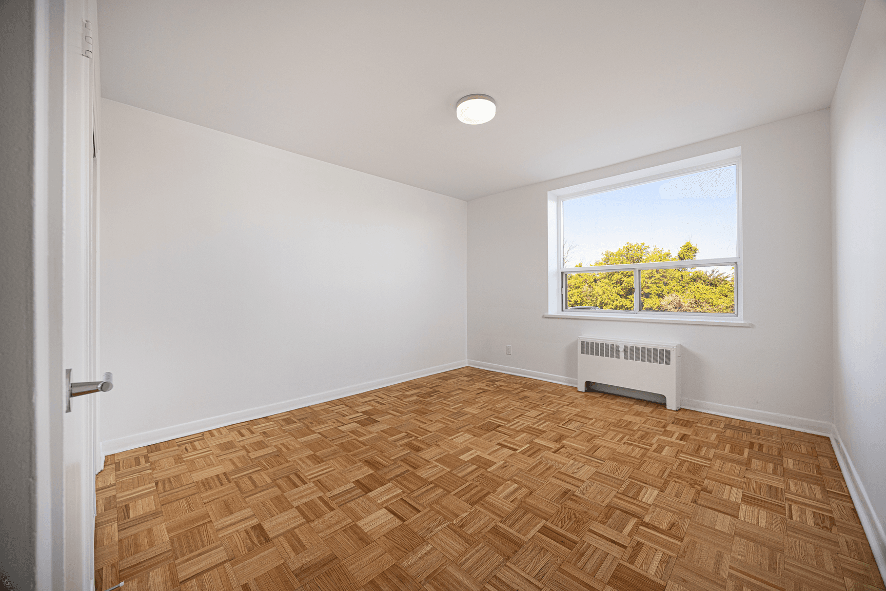 60 Esther Lorrie Drive - Photo 8