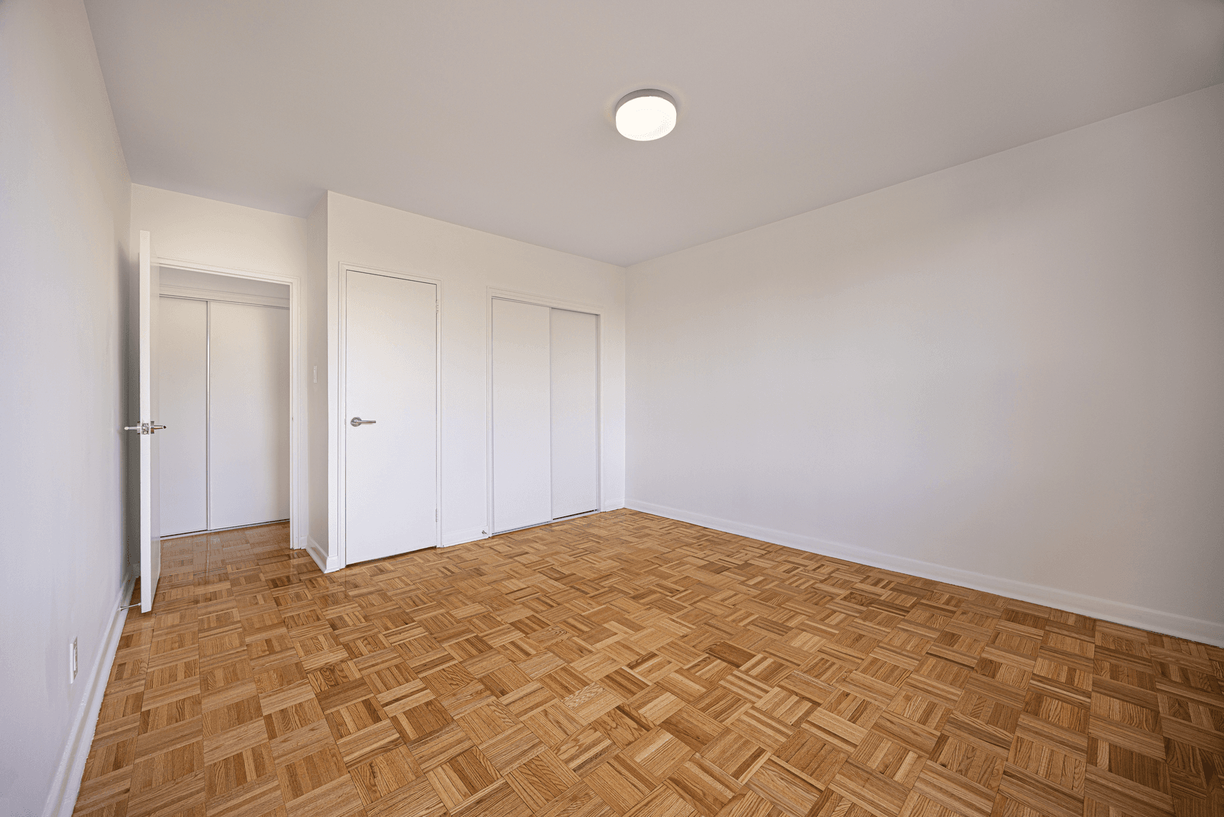 60 Esther Lorrie Drive - Photo 9