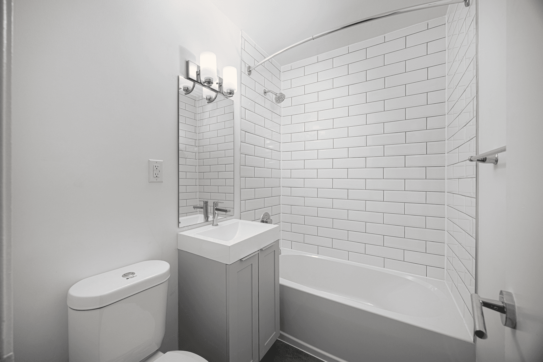 60 Esther Lorrie Drive - Photo 10