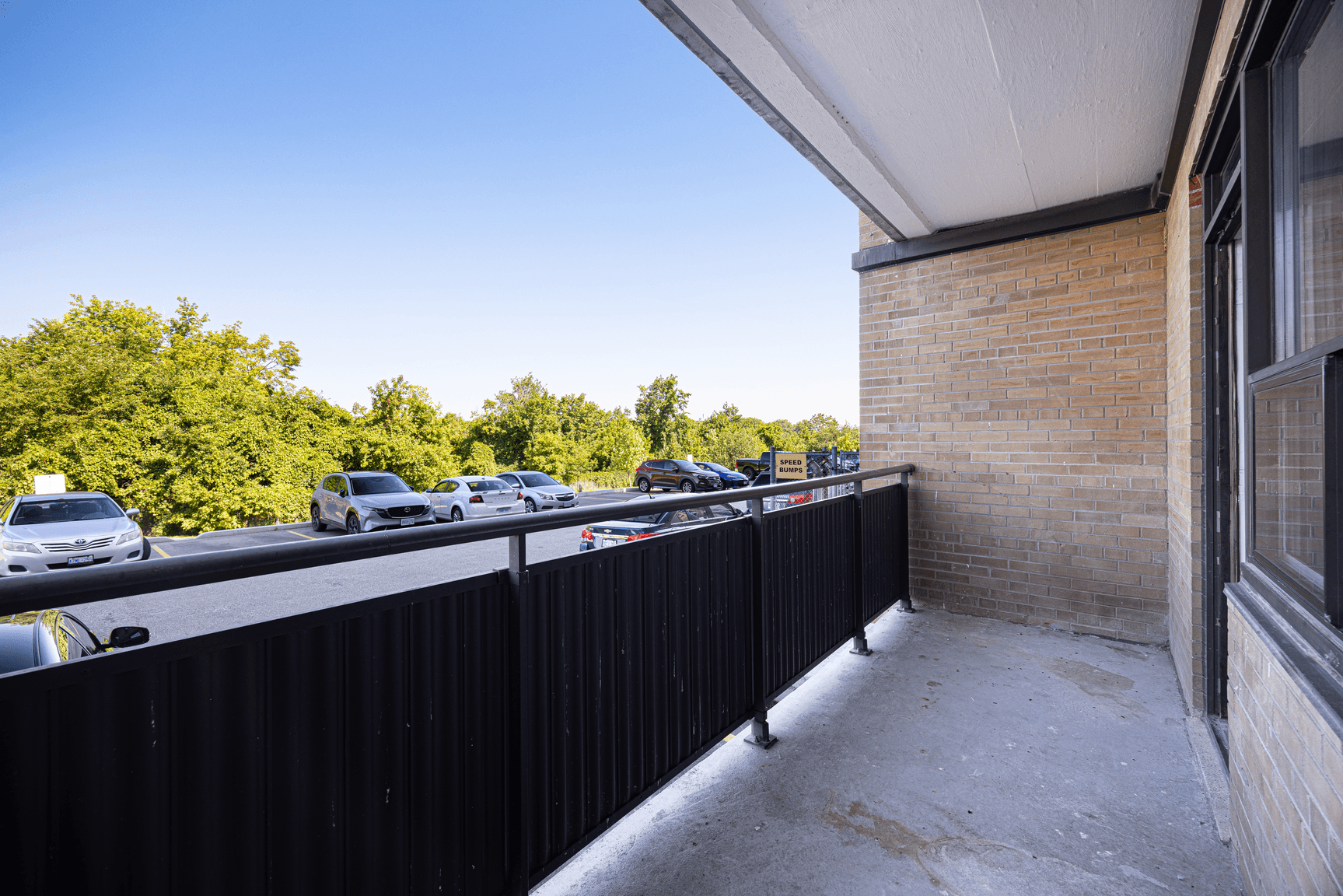 60 Esther Lorrie Drive - Photo 11