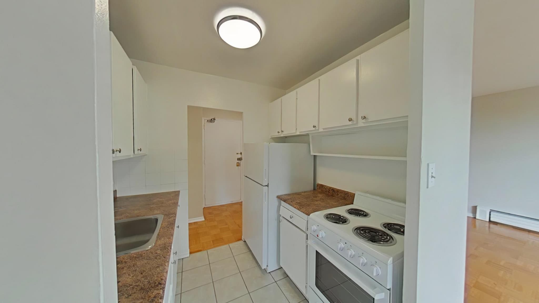 42 Gulliver Road - Photo 1