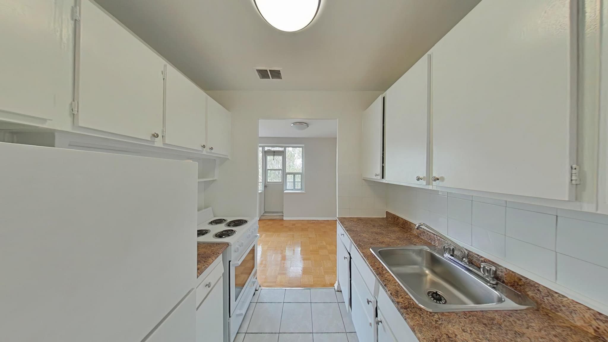 42 Gulliver Road - Photo 2