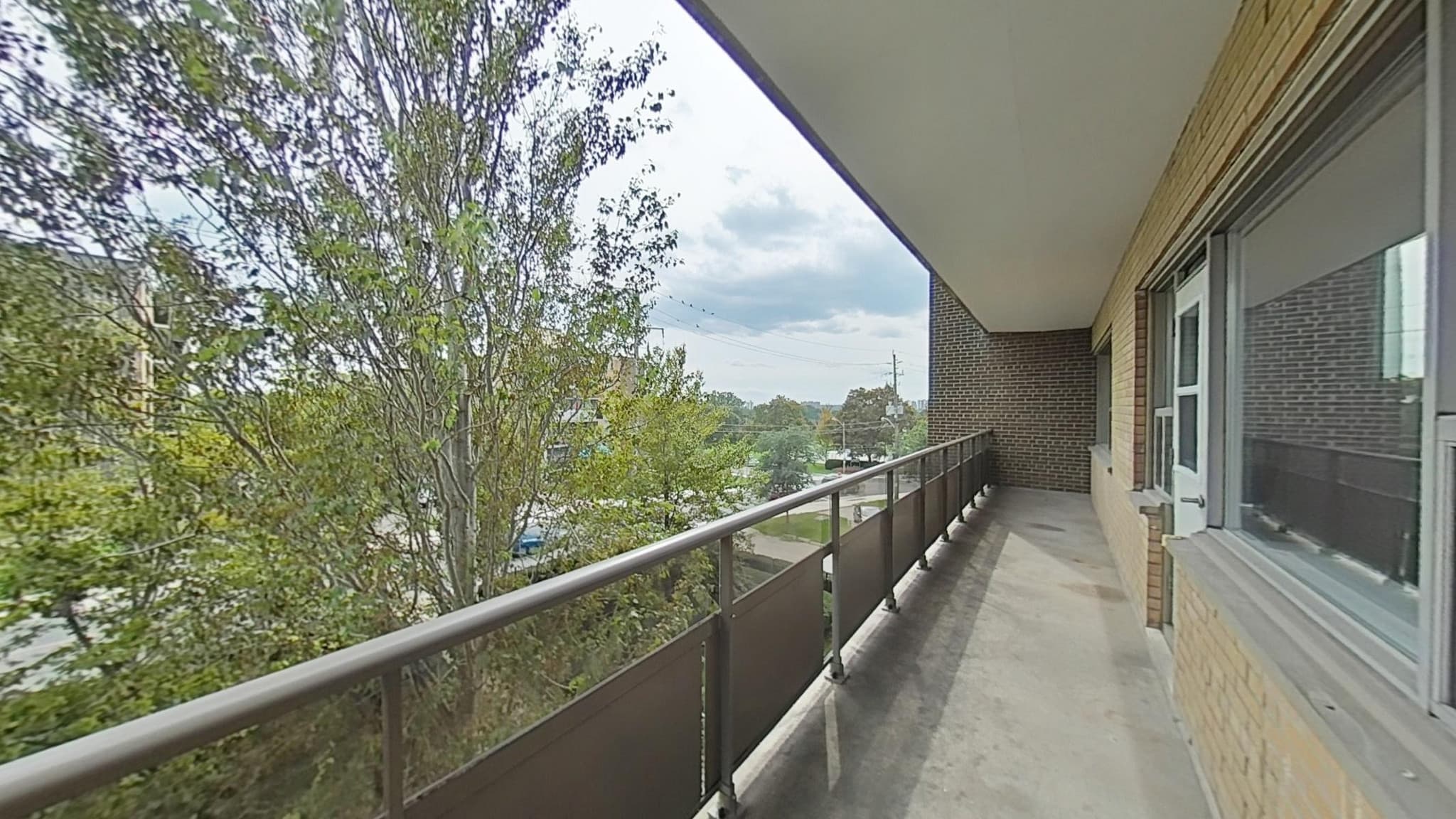 42 Gulliver Road - Photo 8