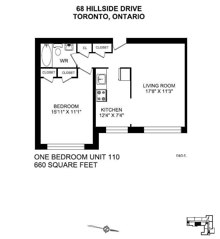 68 Hillside Drive - Photo 10