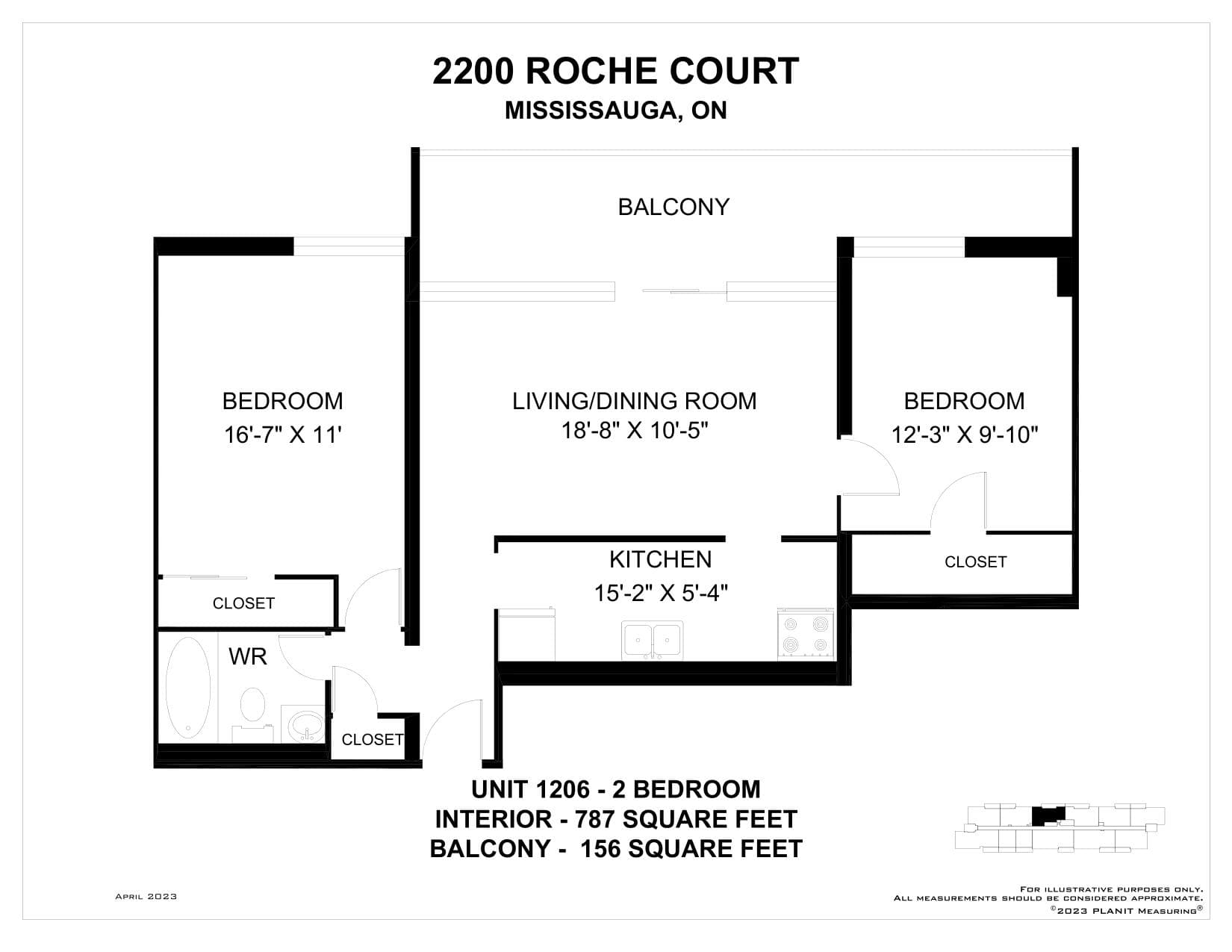2200 Roche Court - Photo 21