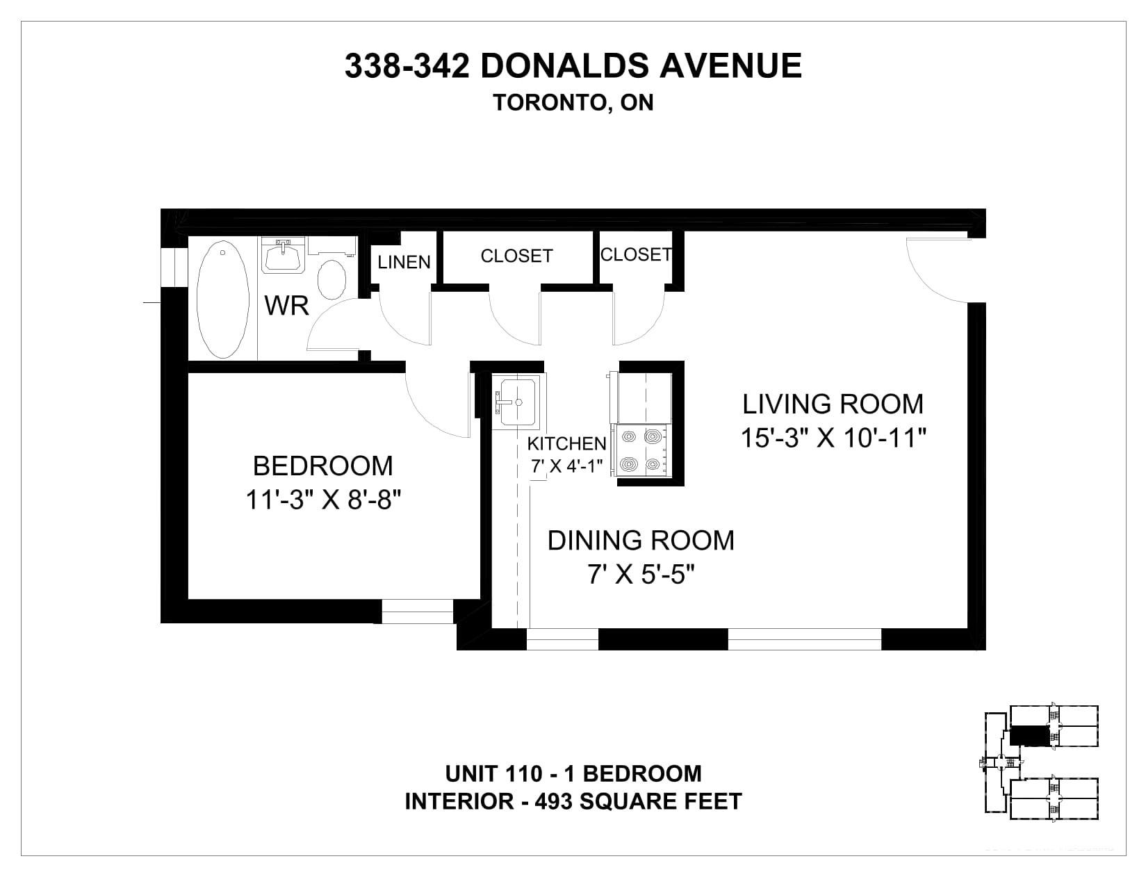 338-342 Donlands Ave - Photo 27