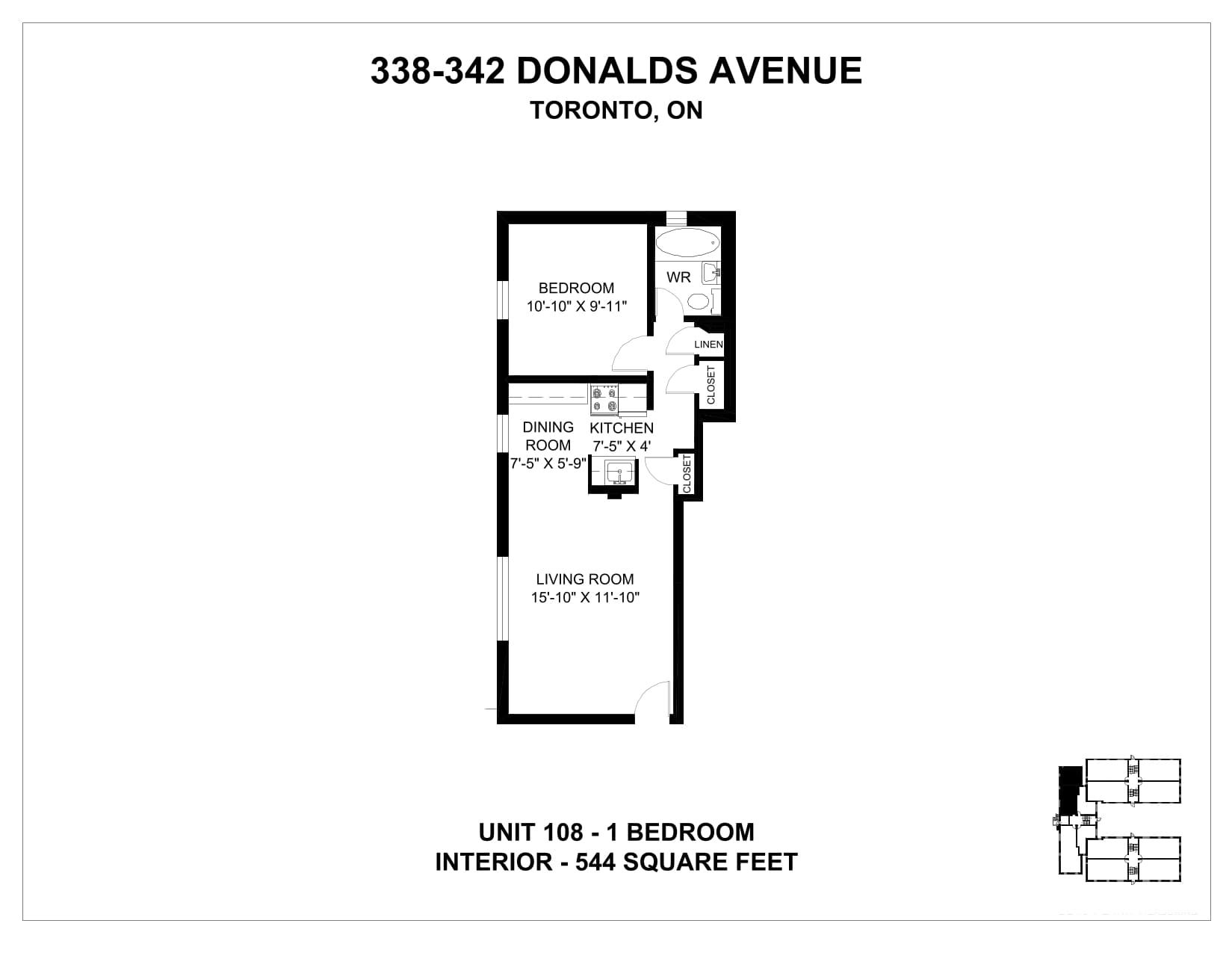 338-342 Donlands Ave - Photo 21