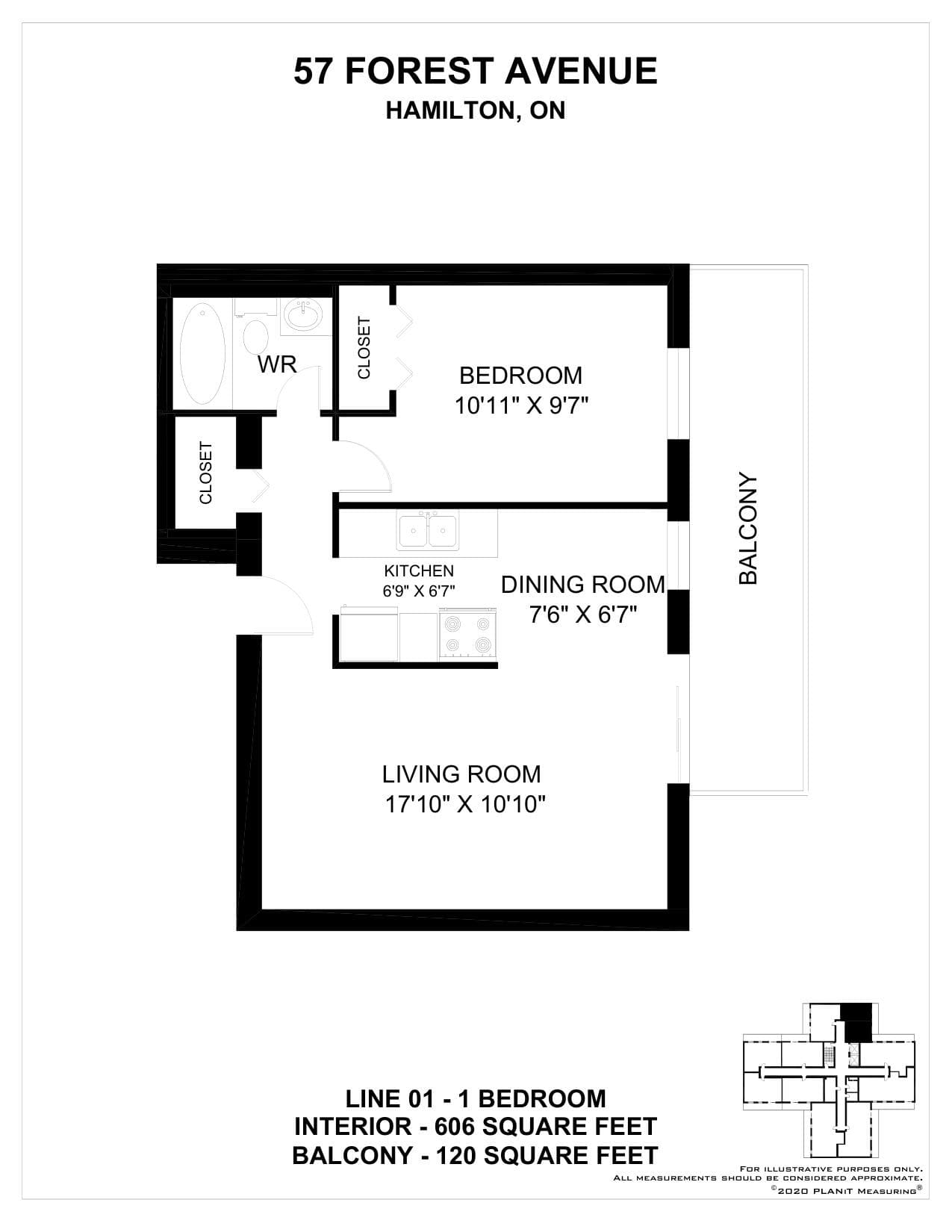 57 Forest Ave - Photo 1