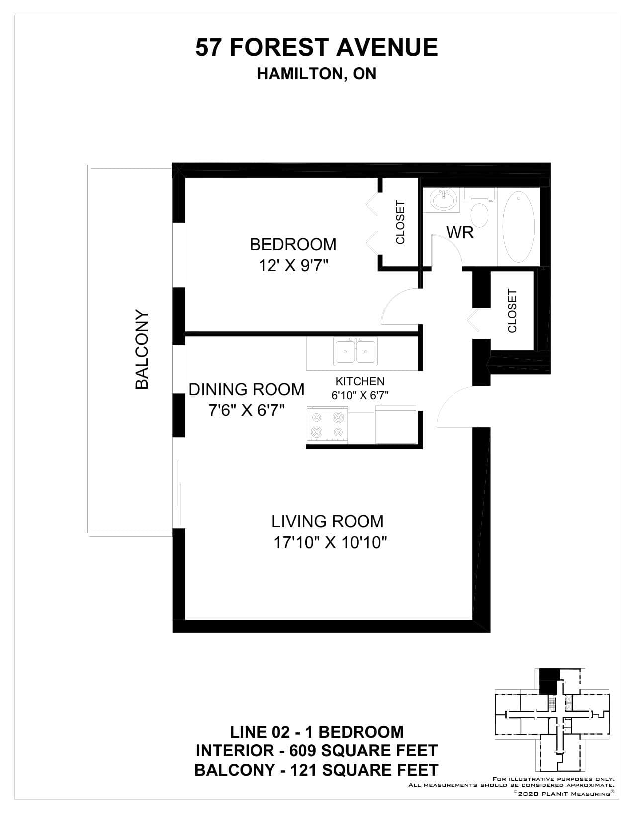 57 Forest Ave - Photo 2