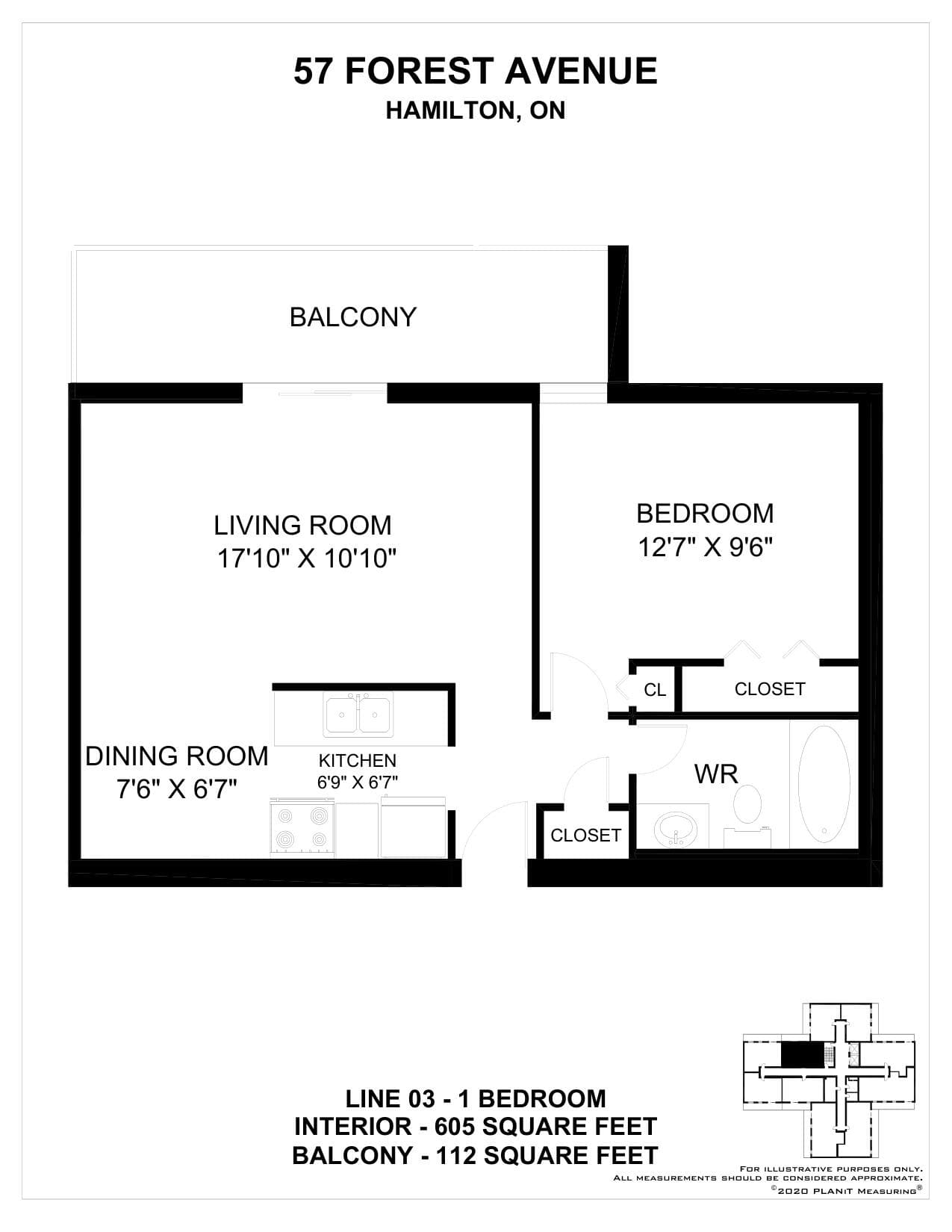 57 Forest Ave - Photo 3