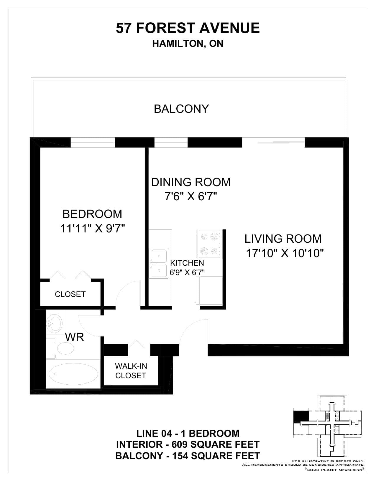 57 Forest Ave - Photo 4