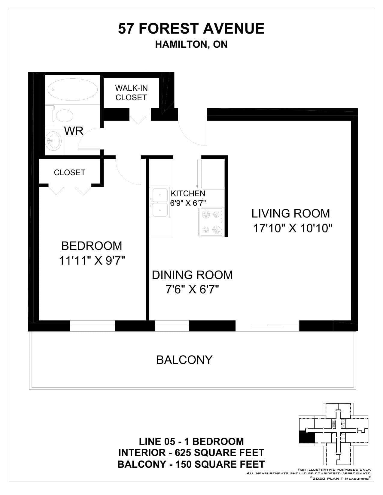 57 Forest Ave - Photo 5