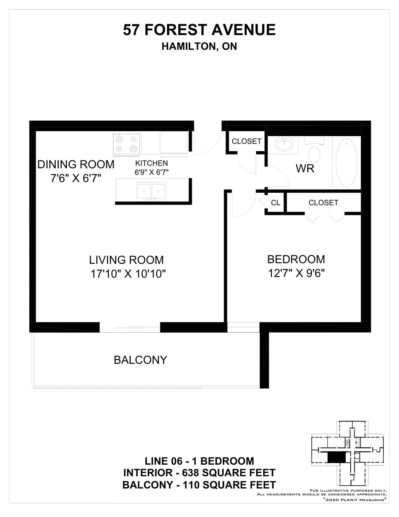 57 Forest Ave - Photo 6