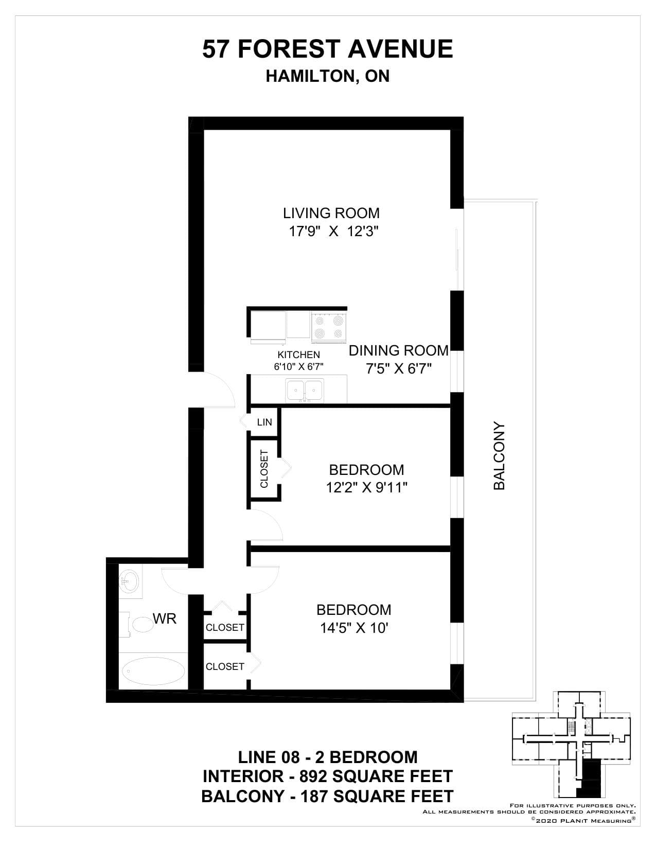 57 Forest Ave - Photo 8