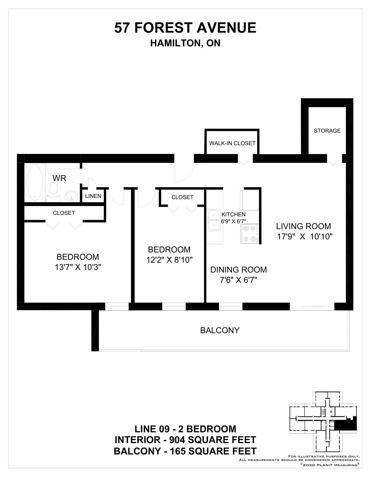57 Forest Ave - Photo 9