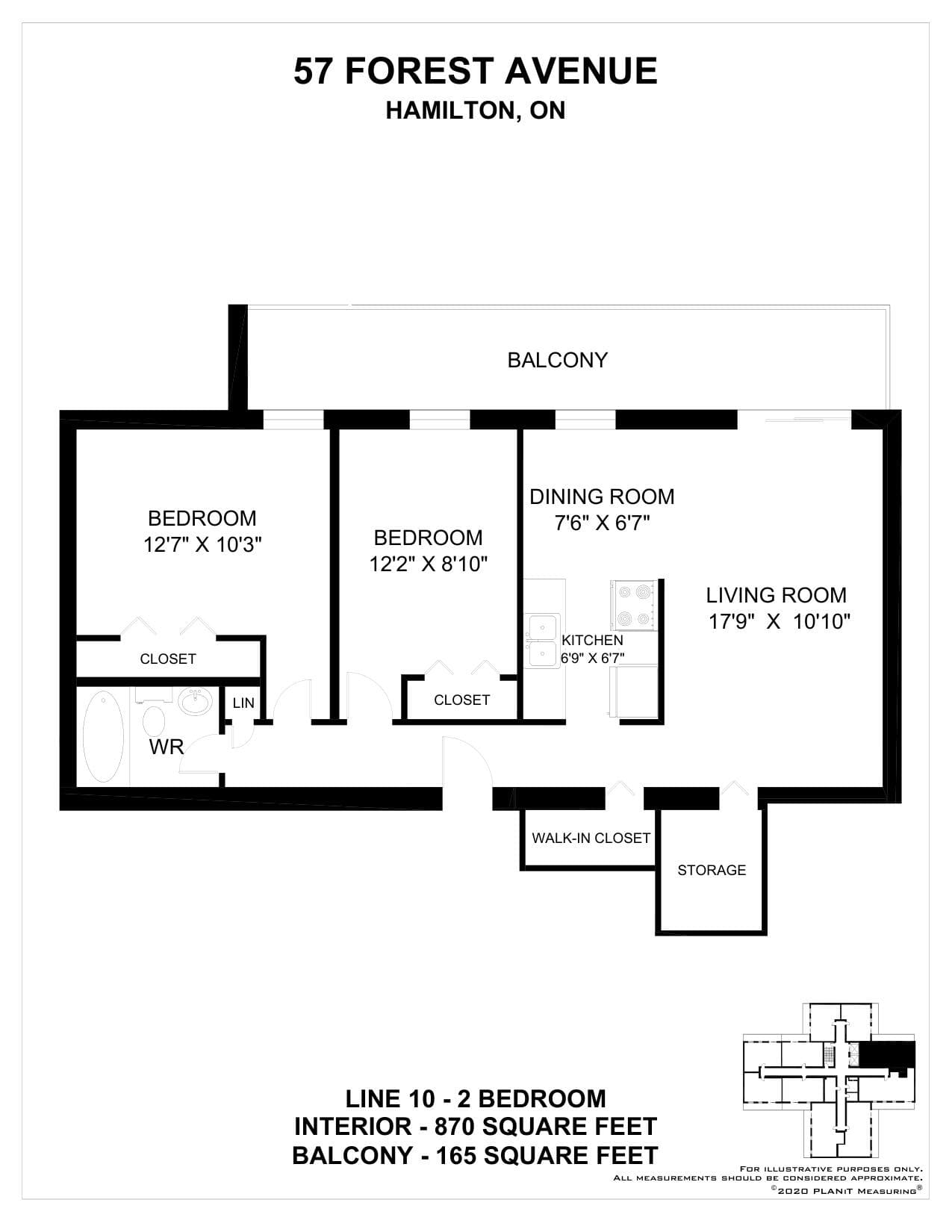 57 Forest Ave - Photo 10